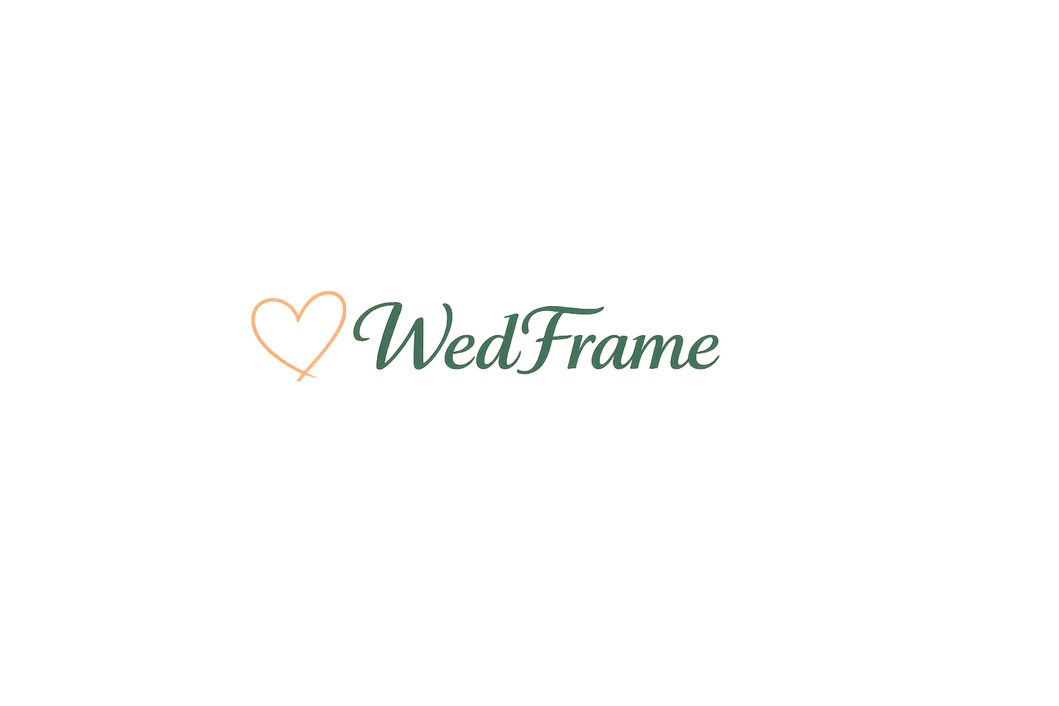 WedFrame